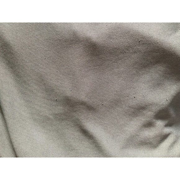 Holloway Holyoke Catholic High School ski team knit mock turtleneck x-large - Picture 6 of 6